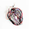 Whirlpool Part# W11246728 Wire Harness (OEM)