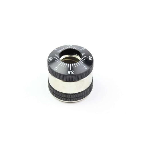 Panasonic Weight - SFPWG17201K3