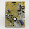 Funai Power Supply Cba - A3AF0MPW-001