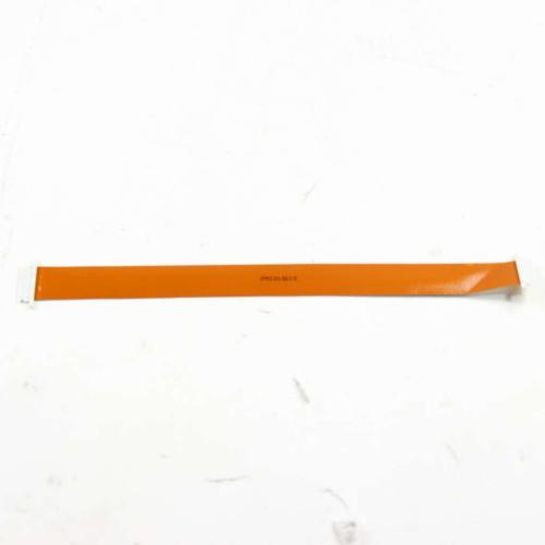 Sony Flexible Flat Cable - 1-830-856-11