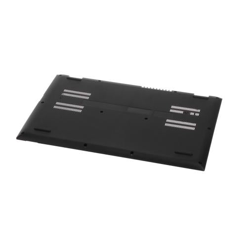 Ace Part# 60.GK9N5.001 Lower Case (Black) - Genuine OEM
