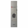 Samsung Remote Control - BP59-00016A