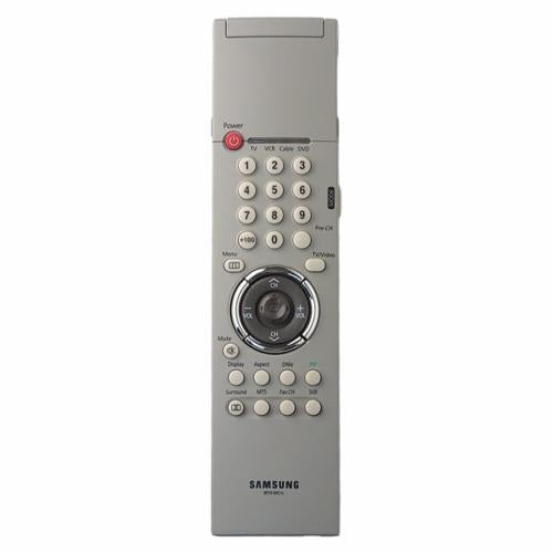 Samsung Remote Control - BP59-00016A