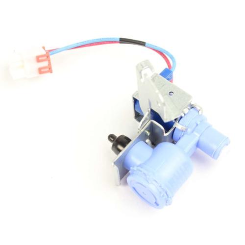LG Part# 5220JB2010T Valve,Water (OEM)