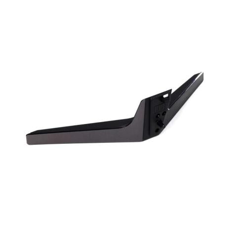 LG Part# AAN76509118 Base Assembly - Genuine OEM