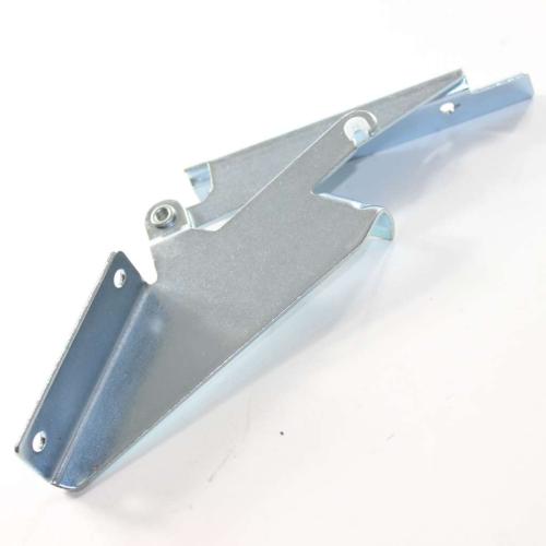 Whirlpool Door Hinge WP8066056