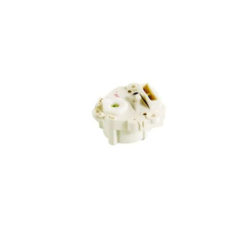 Samsung Drain Motor Clutch DC31-00090B
