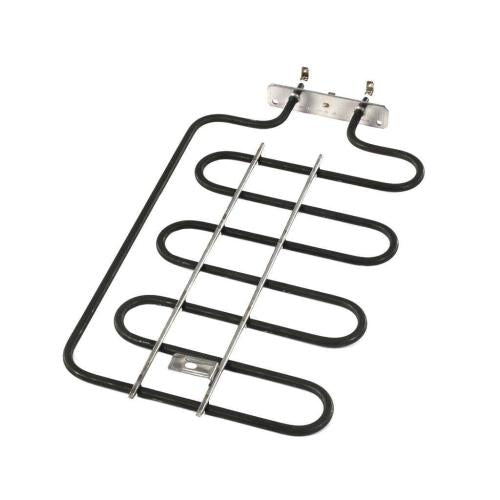 Bertazzoni Griddle Resistance 606119