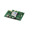 Lg Bpr Total Assembly - EBU64392001
