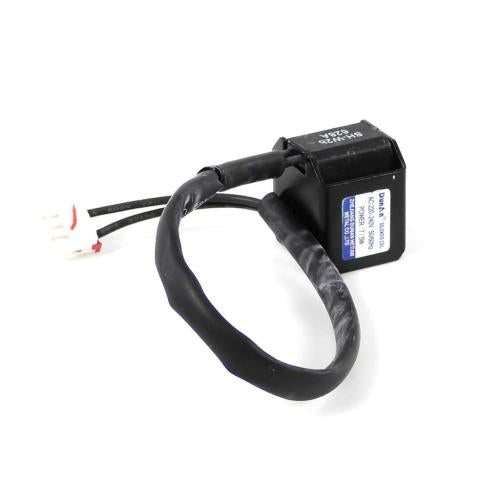 LG Part# 6877A20052Y Drawing Assembly - Genuine OEM