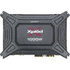 Sony XM1652Z Car Amplifier