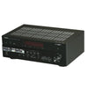 Yamaha RXV473BL 5.1-Channel Network Av Receiver Parts