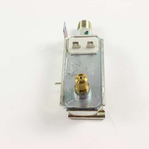Electrolux Wall Oven Gas Valve - 3203702