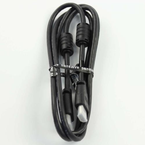 Samsung Hdmi Cable - BN39-01583A
