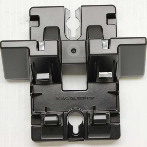 Panasonic Stand - PQKL10068Z4