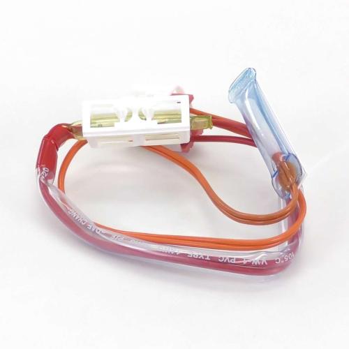LG Part# ACM75678708 Controller Assembly - Genuine OEM