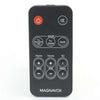 Funai Remote - 1023-0000105
