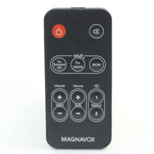 Funai Remote - 1023-0000105