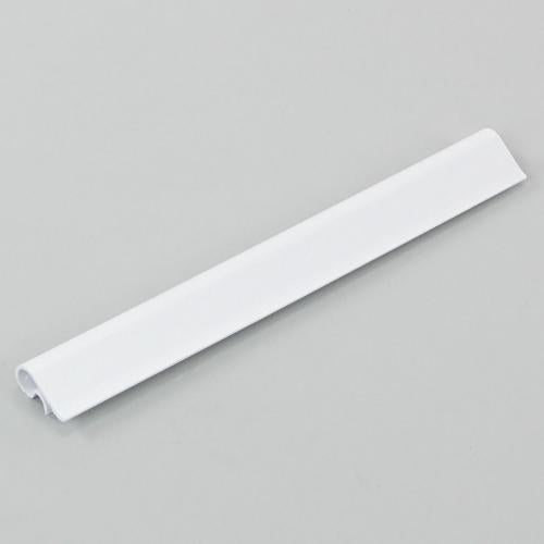 Frigidaire Freezer Basket Trim FPBS2777RFD