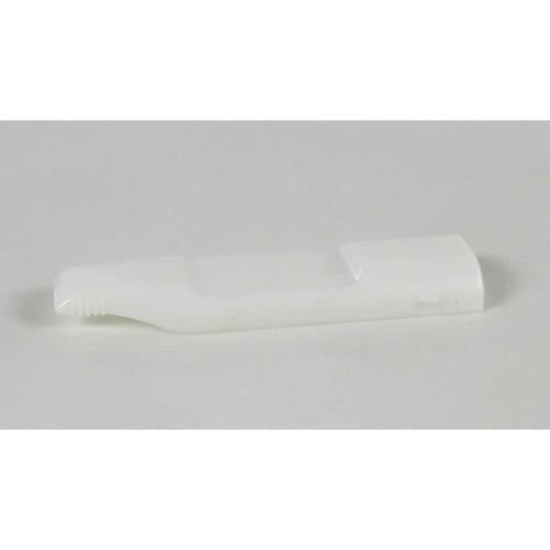 Samsung Part# DA63-05407A Water Filter Tray (OEM)