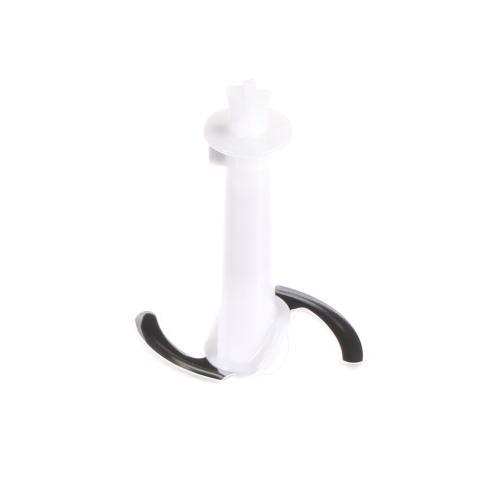 Delonghi Blade - AS00004184