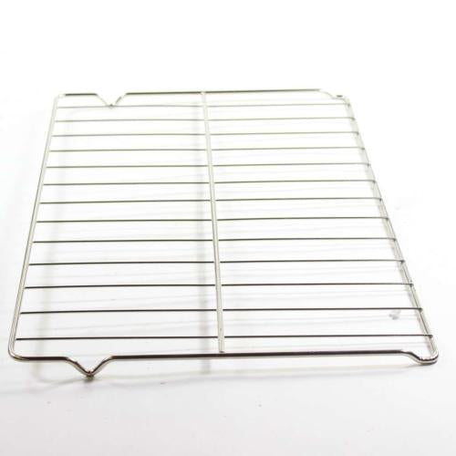 Whirlpool Lower Rack WPW10256908
