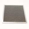 Whirlpool Part# 4378581 Filter (OEM) Charcoal