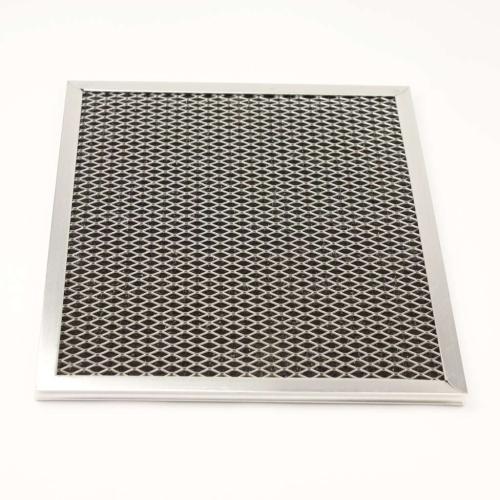 Whirlpool Part# 4378581 Filter (OEM) Charcoal
