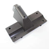 Lg Bracket - MAZ65168002