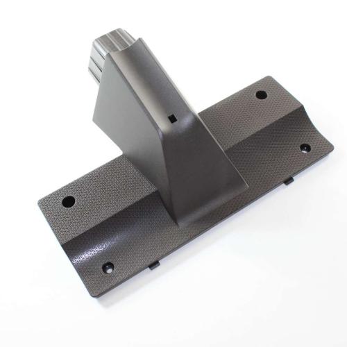 Lg Bracket - MAZ65168002