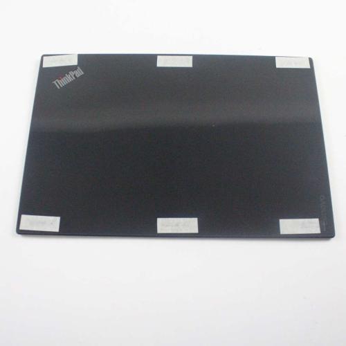 Lenovo Part# 01LV501 LCD Back Cover - Genuine OEM