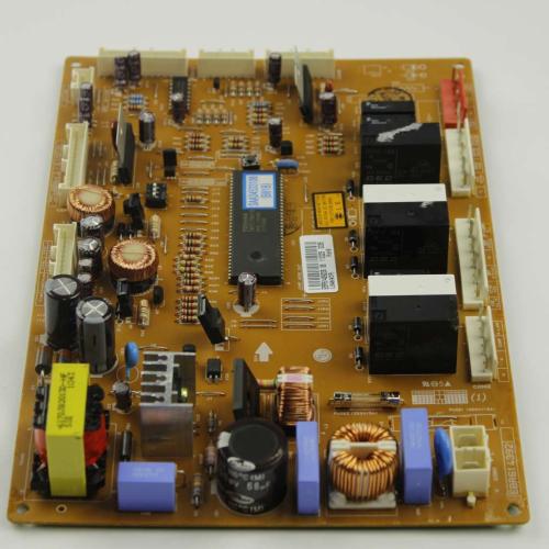 LG Part# EBR61439206 Main PCB Assembly (OEM)