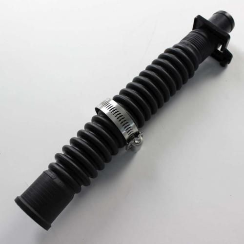 Roper Washing Machine Internal Drain Hose RTW4641BQ0