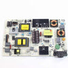 Hisense Part# T192125 Power Board - Genuine OEM