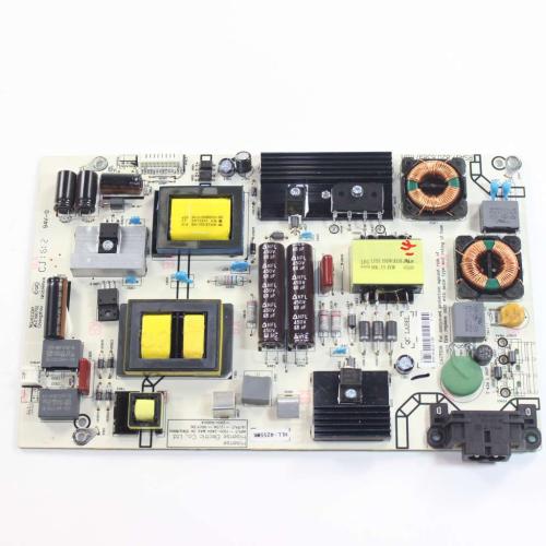 Hisense Power Board - T192125