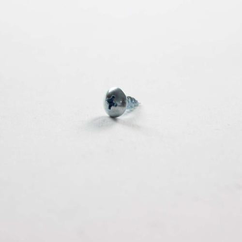 LG Part# 4J00415D Screw, Customized (OEM)