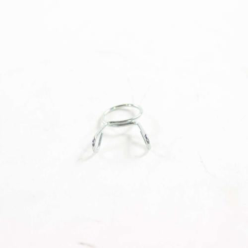 Haier Part# WD-1640-58 Clamp (OEM)