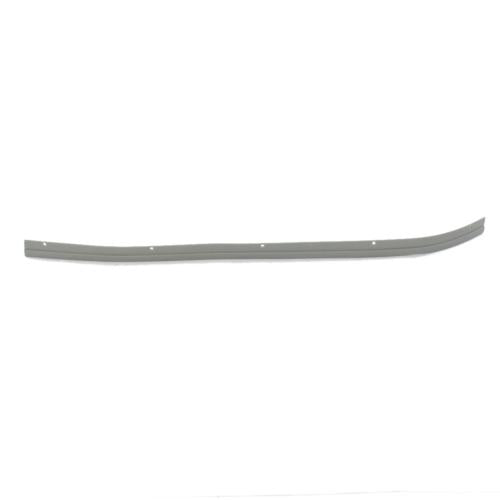 Samsung Part# DD81-03464A Bottom Door - Genuine OEM