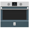 Hestan KSO30GG Wall Oven, Single, 30-Inch - Dark Gray Parts