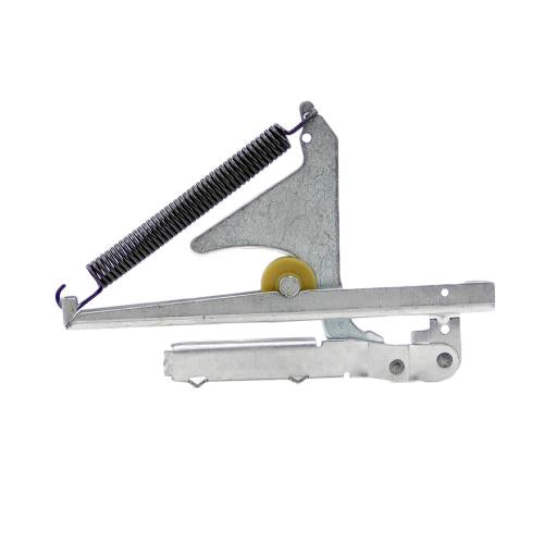 Maytag MER5730AAW Door Hinge (left or right) Genuine OEM