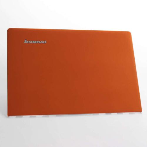 Lenovo Part# 5CB0G97331 Co_covers (OEM)