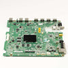 Lg Chassis Assembly - EBT62018919