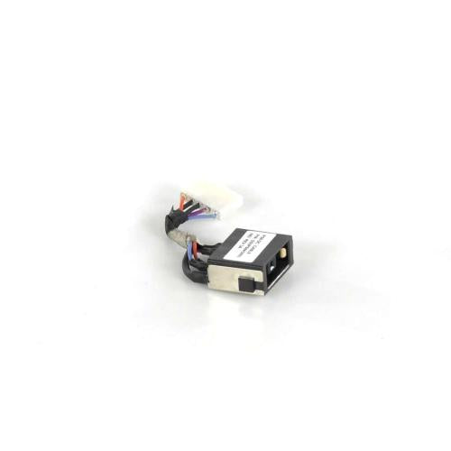 Lenovo Part# 01AV628 Power Jack Cable - Genuine OEM