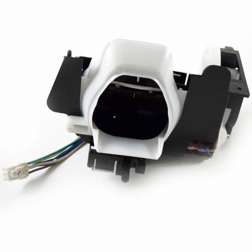 Samsung Part# DA97-13829A Ice Dispenser Guide Assembly (OEM)