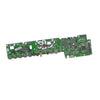 Denon Main Pcb Assy (Hdmi) - 978639102920S