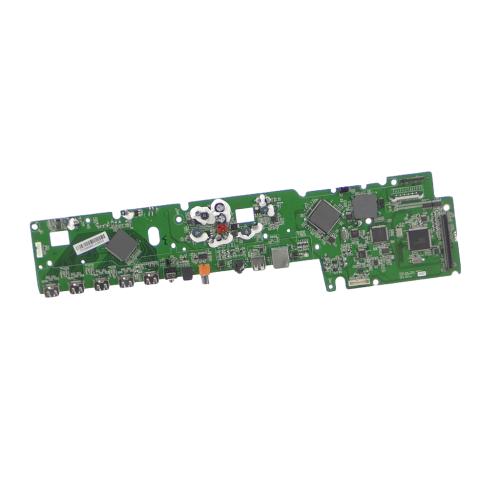 Denon Main Pcb Assy (Hdmi) - 978639102920S