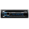 Sony MEXGS600BT BluetoothÂ® Audio System