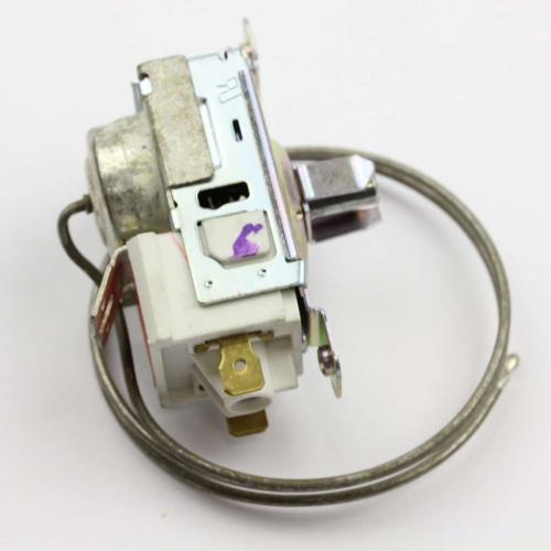 GE Part# WR09X10039 Temperature Control (OEM)