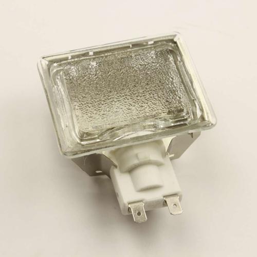 Haier Part# 33317001 Light Assembly (OEM)