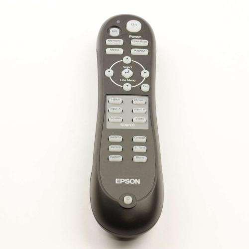 Epson Remote Control - 1424862